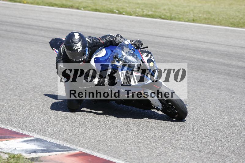 /16 16.05.2025 PROMAX ADR/Gruppe gelb/261